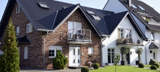 Haus verkaufen: Ablauf & Tipps – Hausverkauf im Januar 2026