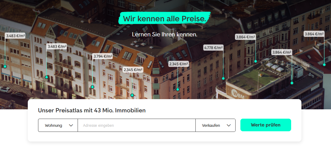immoscout24-preisatlas