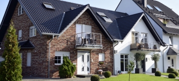 Immobilie verkaufen: Tipps für den erfolgreichen Immobilienverkauf 2026