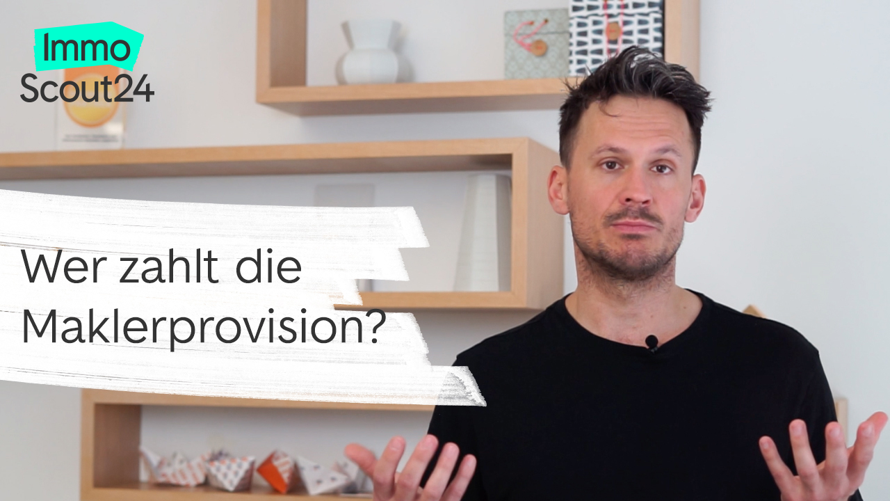 Video-Preview