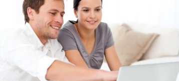 Mietdatenbank: Aktuelle Sammlung von regionalen Mieten