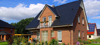 Stadt schlägt Land: Warum 2026 dein Verkaufsjahr wird