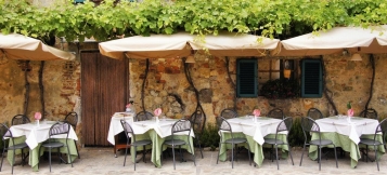 Restaurant verkaufen: So verkaufst du deine Gastronomie erfolgreich