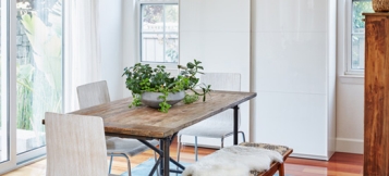 So holen Sie beim Verkauf mit Home Staging mehr raus