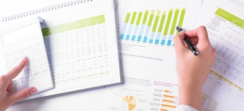 Vergleichswertverfahren für Immobilien: Anwendung und Beispiele