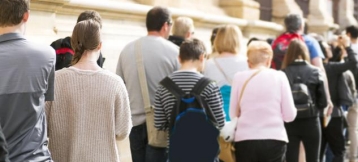 Hat der demografischer Wandel Einfluss auf den Immobilienmarkt? 