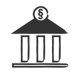 Icon ImmoWertV Immobilienbewertungsverordnung