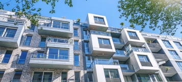 Immobilienverkauf: Wohnung an Mieter verkaufen