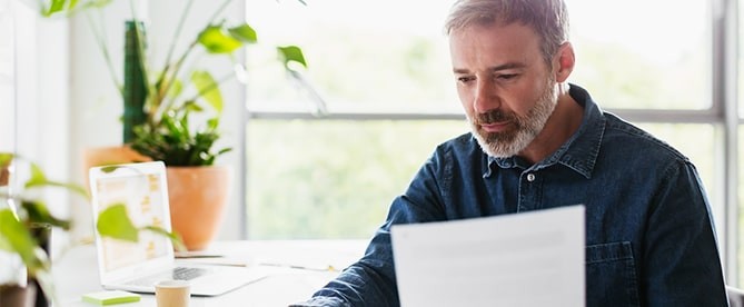 immobilienbewertung_unterlagen_lap immobilienbewertung_unterlagen_lap