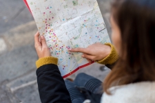 Ortsübliche Vergleichsmiete: So ermittelst du die Mieterhöhung korrekt