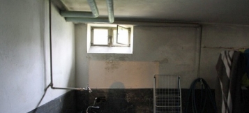 Feuchter Keller und Mietminderung: Was du als Mieter:in wissen solltest