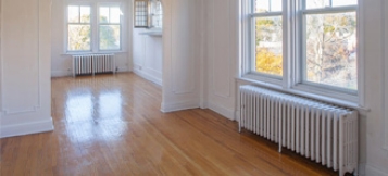 Fogging: Nur ein ästhetisches Problem?