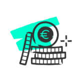 Hausgeld: Diese Kosten teilen sich Wohnungseigentümer:innen