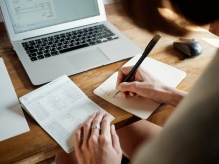 Heizkostenabrechnung: Erstellen und prüfen