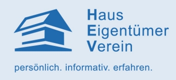 Kündigung per Anwalt – wer zahlt die Kosten?