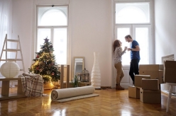 Vermietung an Ehe­part­ner: So klappt’s rechtssicher & steuerlich clever