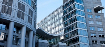 Professionelle Immobilienbewirtschaftung