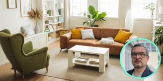 Mietpreisbremse: Wie in regulierten Märkten erfolgreich vermieten?