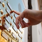 Mietende unbekannt verzogen: So erfährst du die neue Adresse deines Ex-Mietenden