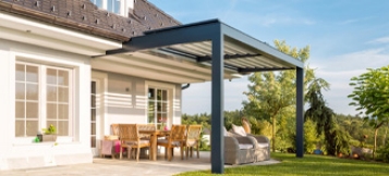 So erstellst du für deine Ferienwohnung einen Mietvertrag