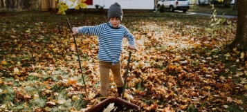 Extrem günstige Miete nicht per se sittenwidrig 