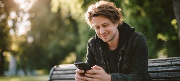 Gewinn aus Untervermietung zulässig? 