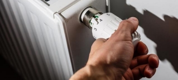 Heizkosten korrekt verteilen 