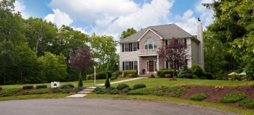 Keine Kautionsbürgschaft erbracht – und nun? 