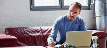 Neue BGH-Urteile zu mehr Flexibilität bei Kostenverteilung in WEG 