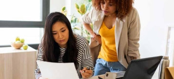 Kündigung trotz Nachzahlung möglich 