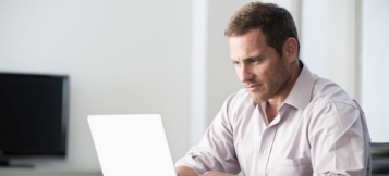 Fristlose Kündigung wegen Zahlungsverzug 