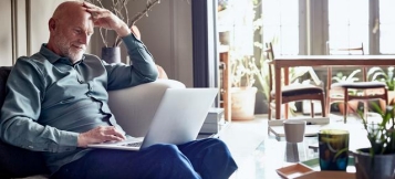 Mehrheitseigner ernennt sich zum Verwalter 