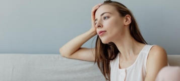 Mieterhöhung nachträglich reduziert 