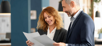 BGH: Mietpreisbremse greift nur bei Vertragsbeginn 