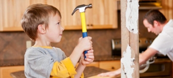 Quotenabgeltungsklausel individuell aushandeln  