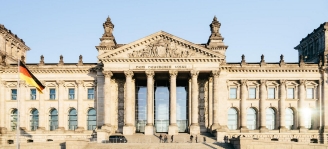 Mietrechtsreform 2026: Was auf Vermietende zukommt