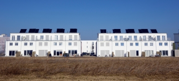 Werden nach EuGH-Urteil Mieterstrommodelle unattraktiv? 