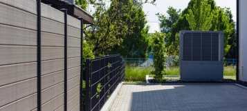 Heizungstausch: Vermieter:innen können ab sofort KfW-Förderung beantragen