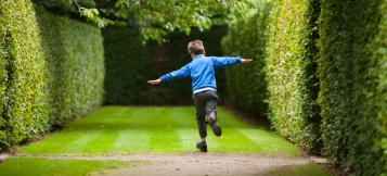 Bundesfinanzhof hat Zweifel an neuer Grundsteuer