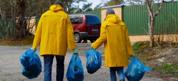 Asbest im Bodenbelag entfernen 