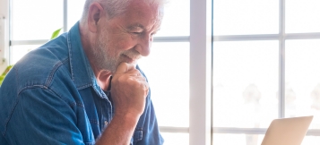 Kleinreparaturklausel korrekt – Mieter muss zahlen 