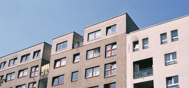 Urteil: Lärm