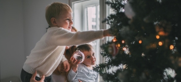 Streit um Betriebskosten 