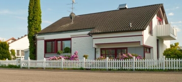 Vertane Chance auf Eigennutzung  