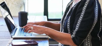 Streit über Alternativwohnung 