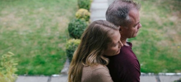 Urteil: Eigenbedarfskündigung für Haushaltsangehörige