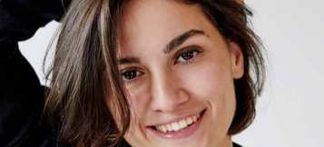 Urteil: Eigenbedarfskündigung