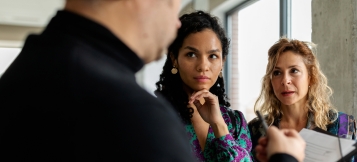 Wohnung an Dritte überlassen – fristlos gekündigt! 