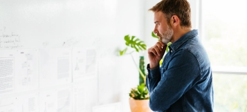 Ankündigung einer Leistungsverweigerung 