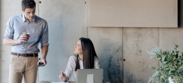 Streit um selbstständiges Beweisverfahren  